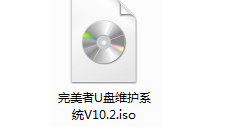 1624423788378421.png image.png