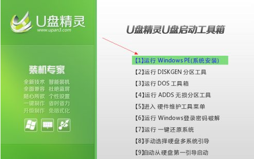 1624418961136656.png image.png