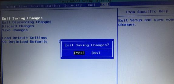 1623120006105561.png image.png