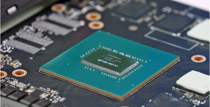 1622430525404584.png image.png