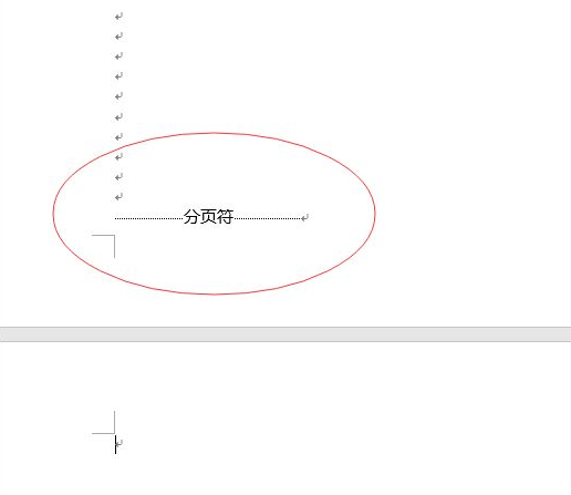 1622595576128230.png image.png