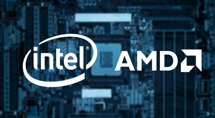 1616229591537079.png image.png