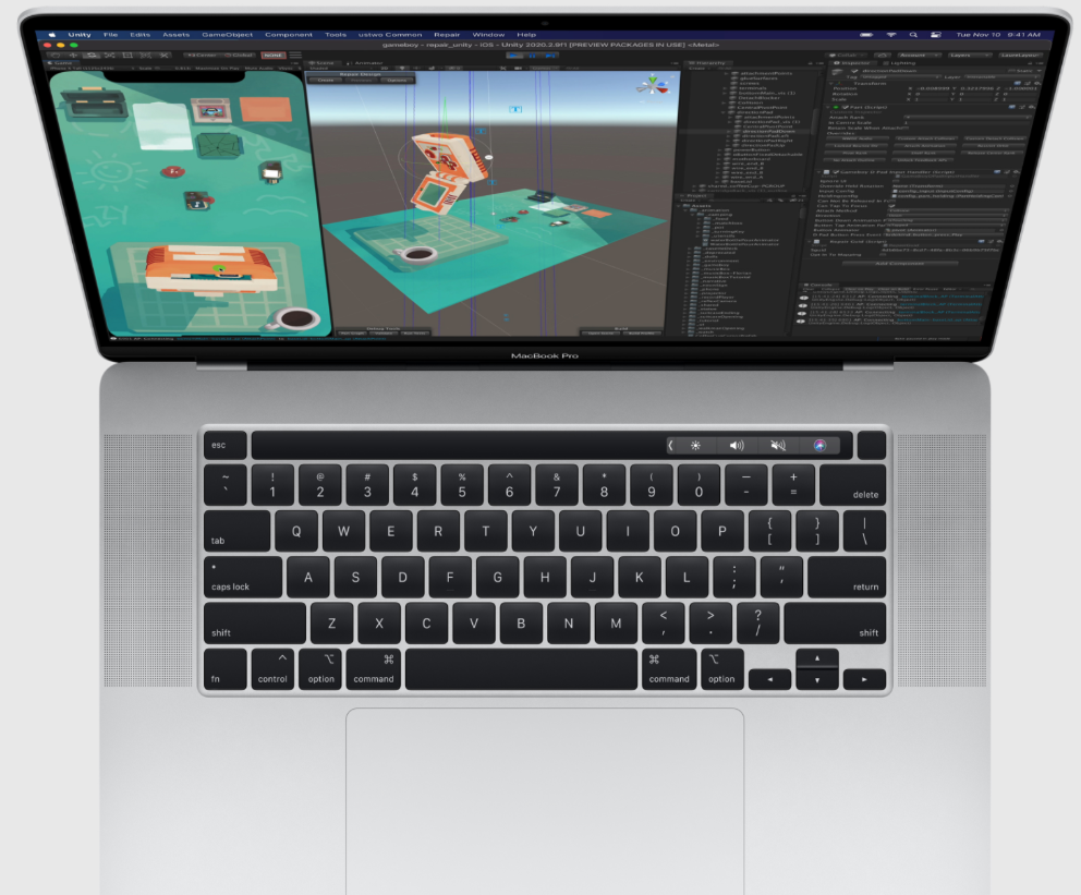 1615944703980177.png 16.png