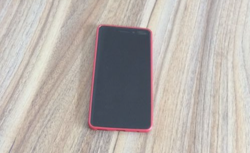 1623287003122649.png image.png