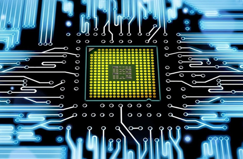 1623132996281427.png image.png