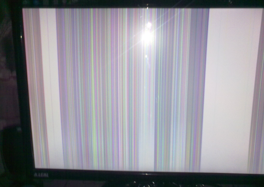 1620289260149019.png image.png