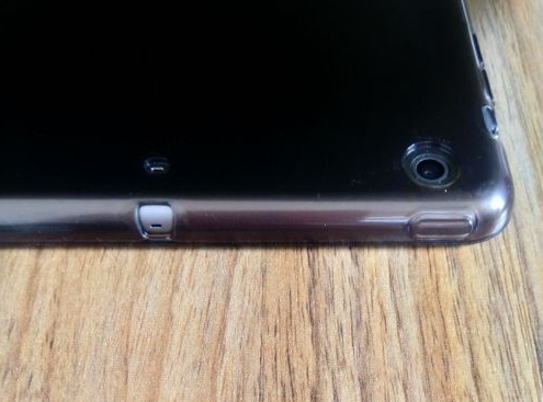 1623287196156420.png image.png