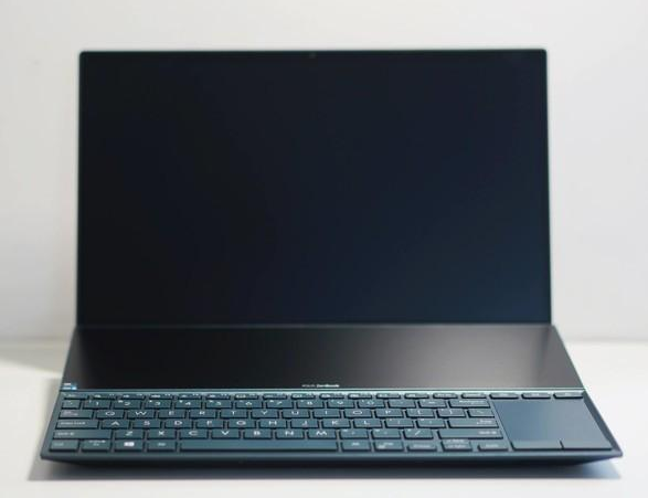 1622777293779735.png image.png