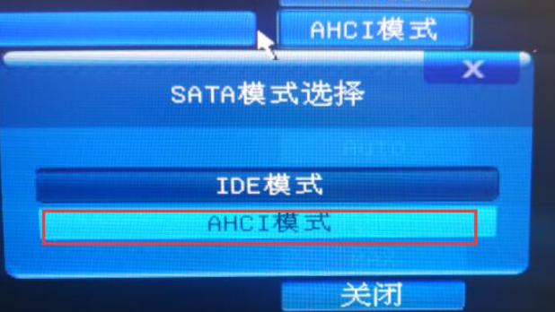 1623226398131376.png image.png