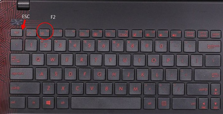 1618025955477050.png image.png