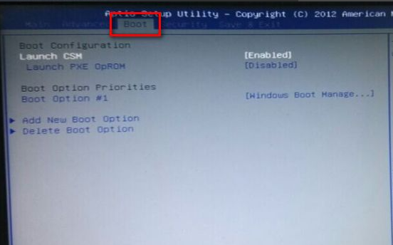 1624588179937662.png image.png