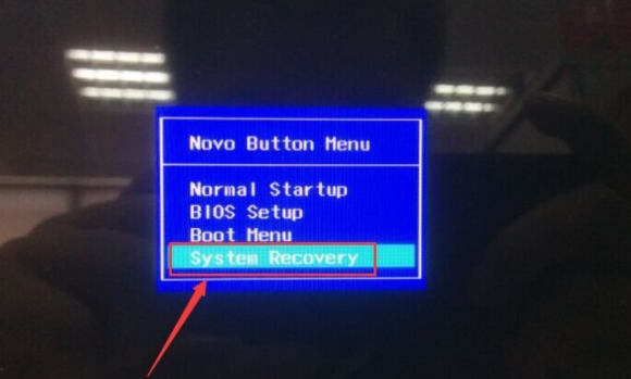 1622249817737478.png image.png