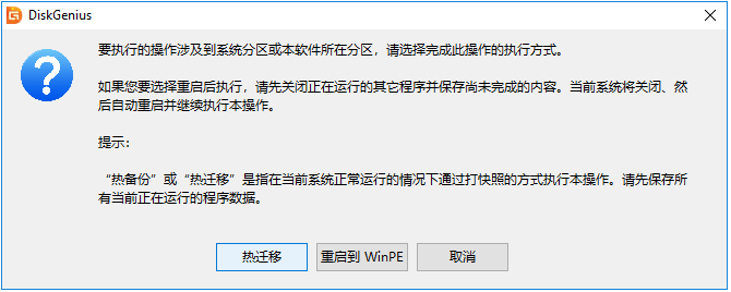 1620801800500502.png image.png