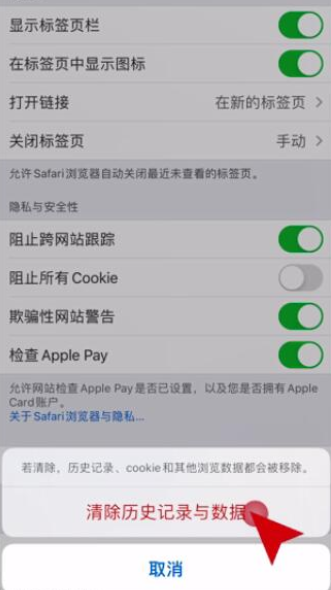 1623464595745869.png image.png