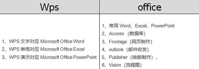 1622603930962190.png image.png