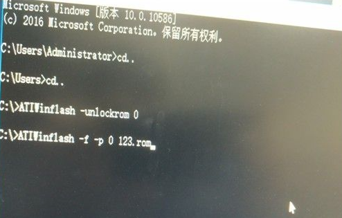 1623122180199667.png image.png