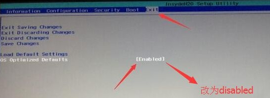 1622511559794409.png image.png