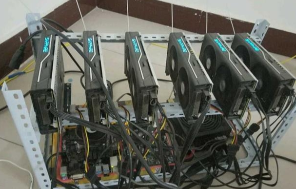 1623132941557993.png image.png