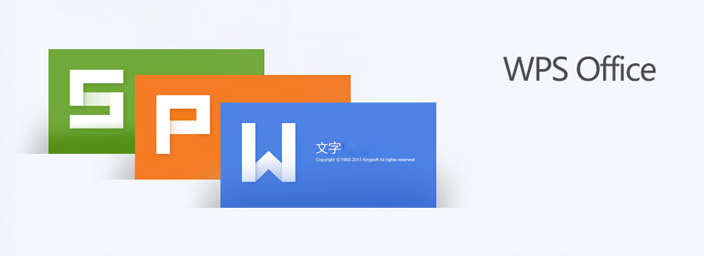 1622683716701116.png image.png