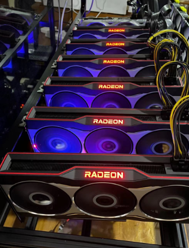 1624064532625682.png image.png