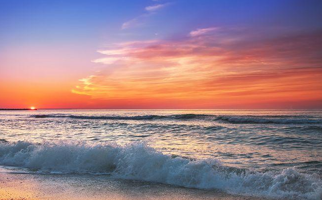 1623198953437590.png image.png