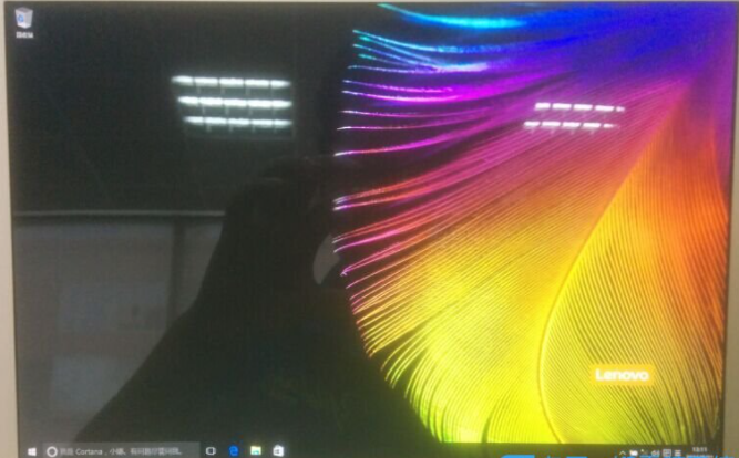 1622250059576797.png image.png