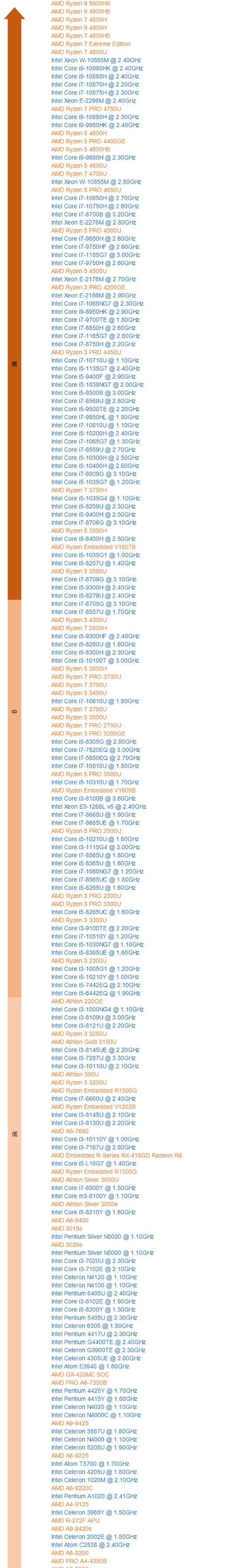 1622689042916318.png image.png