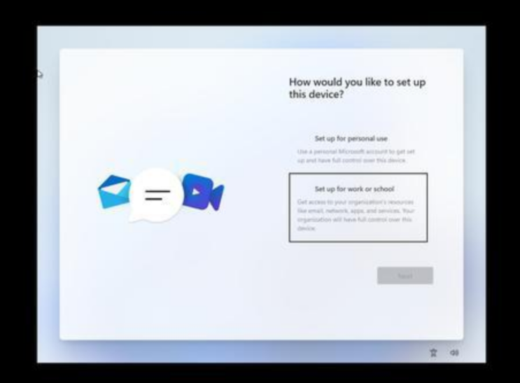 1624346965512938.png image.png