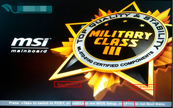 1624867786494004.png image.png