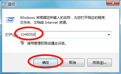 1618023431613934.png image.png