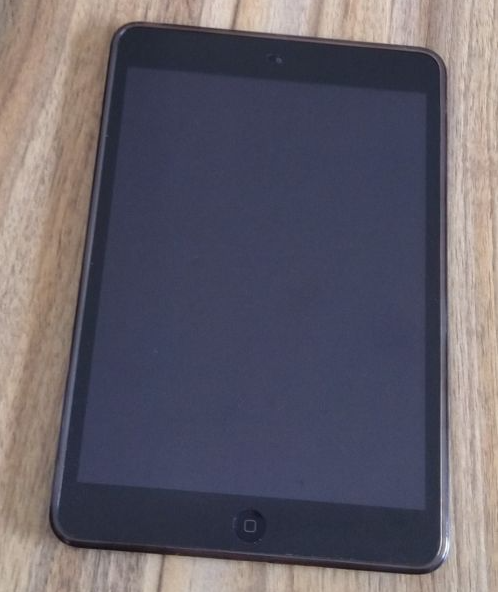 1623287227720222.png image.png