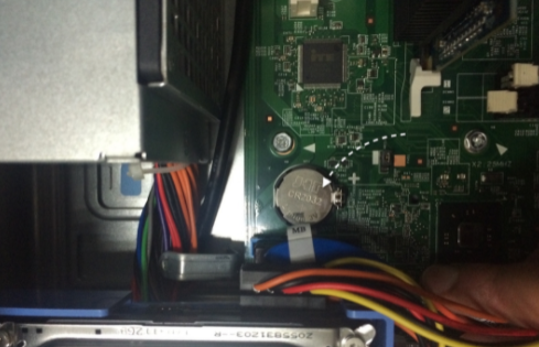 1623118384465173.png image.png