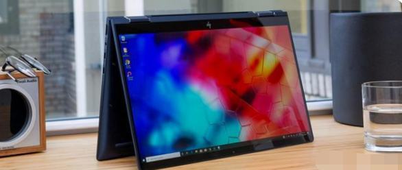 1623057284399464.png image.png