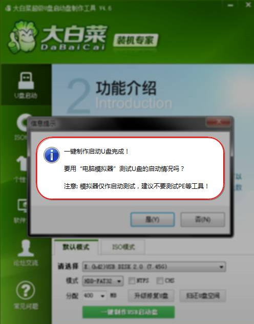 1623824287130326.png image.png