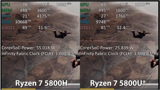 1622430432125261.png image.png