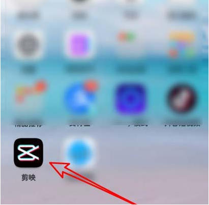 1615620447444991.png image.png