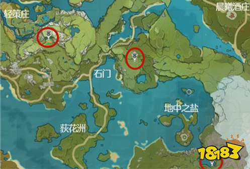 1624330798128140.png image.png