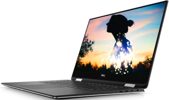 1623814921695049.png image.png