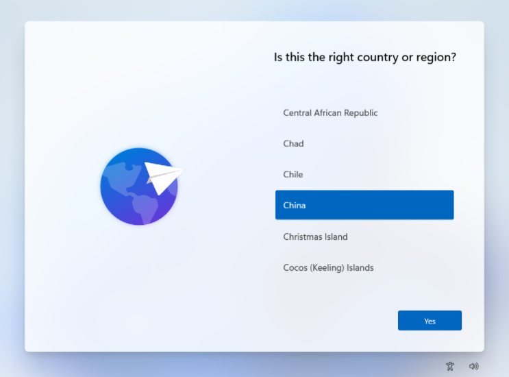 1624346945872555.png image.png