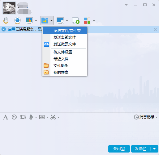 1620290609451102.png image.png