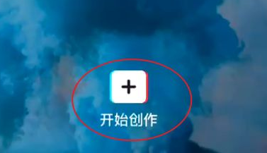 1615799440671683.png image.png