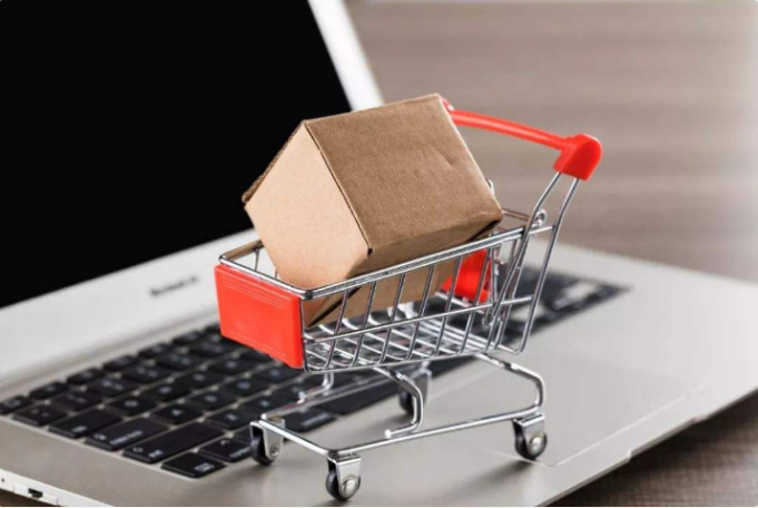 1623742385181508.png image.png