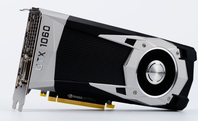 1623037837109834.png image.png