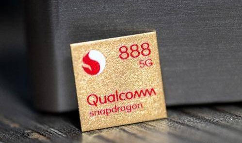 1622601885112261.png image.png