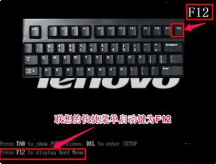 1623986217287925.png image.png