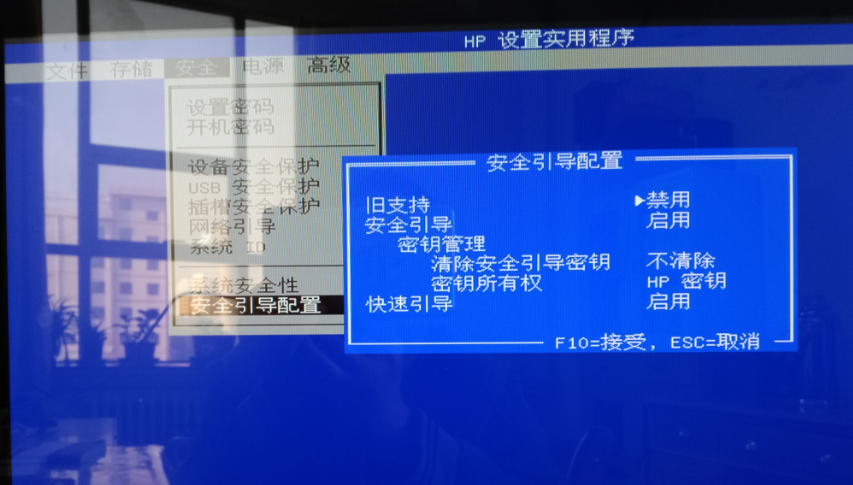 1620288677112889.png image.png