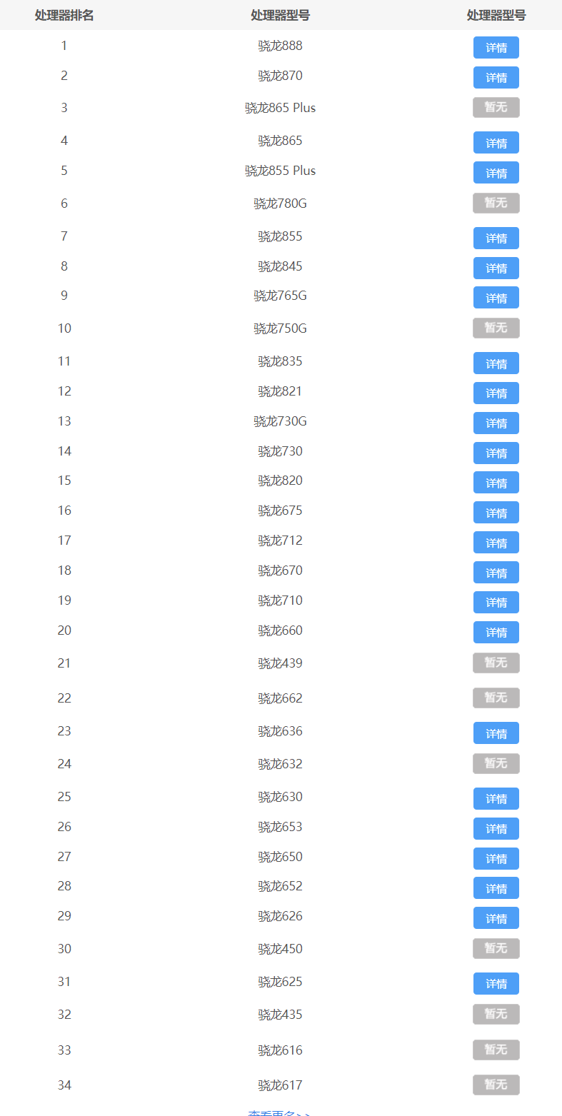 1622601809845316.png image.png