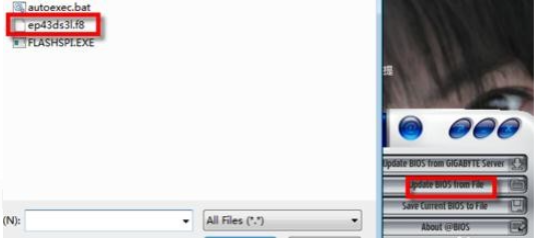 1623481893234394.png image.png