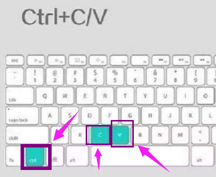 1618023233612471.png image.png