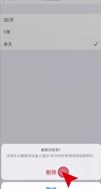 1623464612178366.png image.png